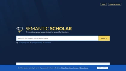 Semanticscholar